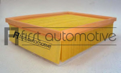 1A FIRST AUTOMOTIVE a70324 -  Воздушный фильтр